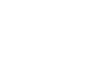 Logo Fotriem Horizontal blanco-01
