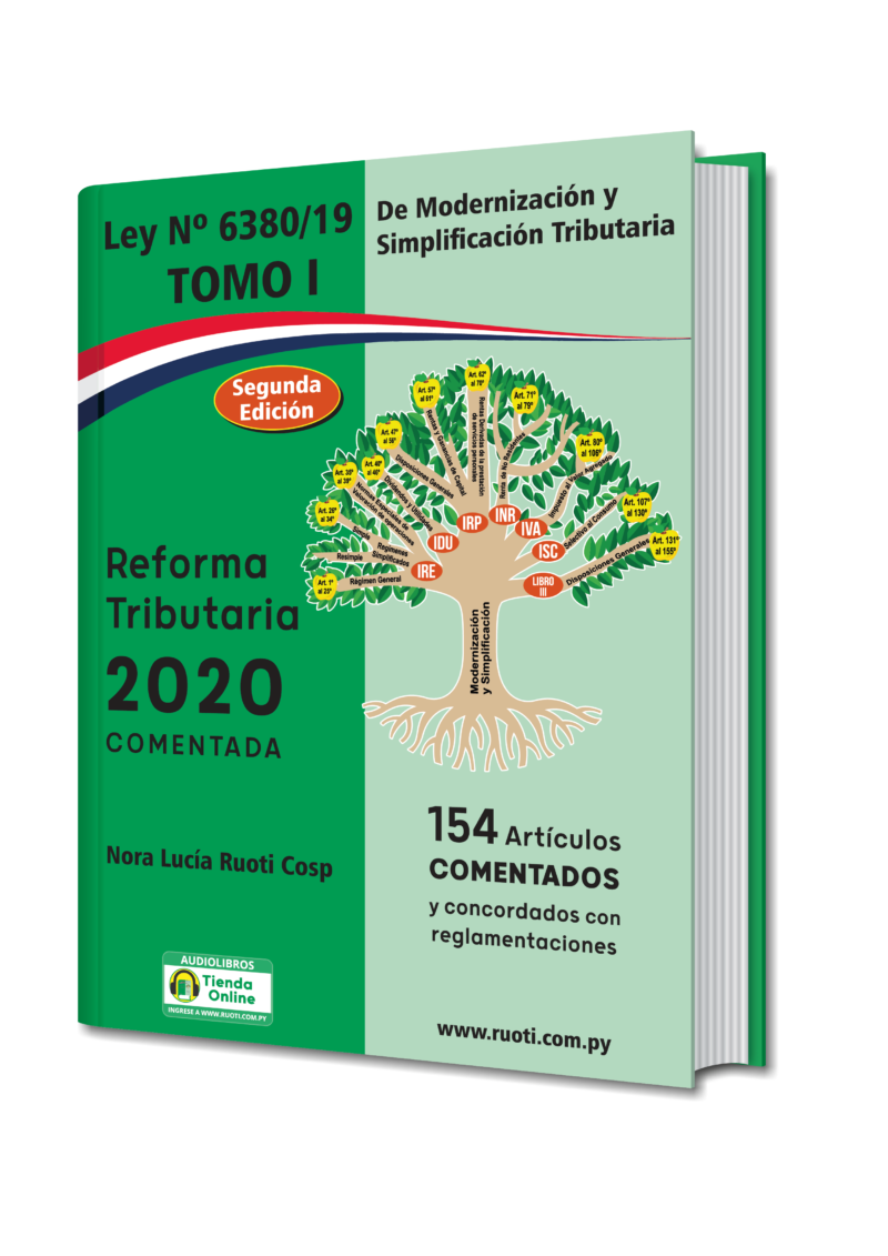 tomo-1-ley-n-6380-19-de-modernizaci-n-y-simplificaci-n-tributaria