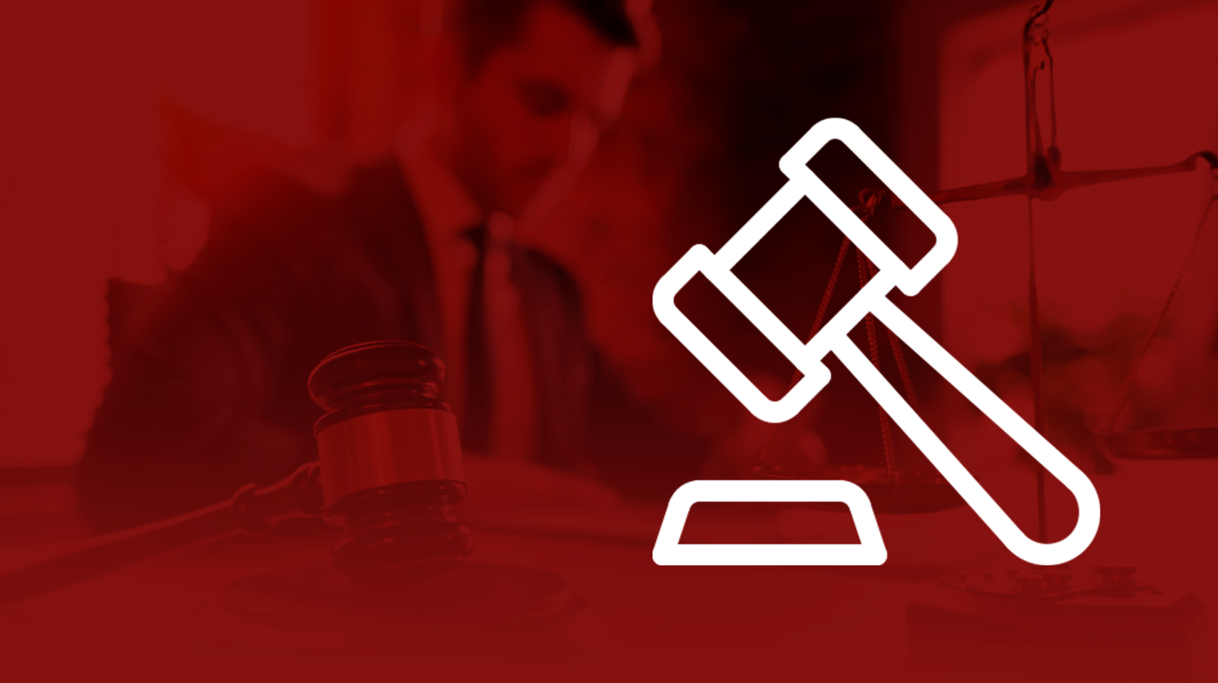 Abogados